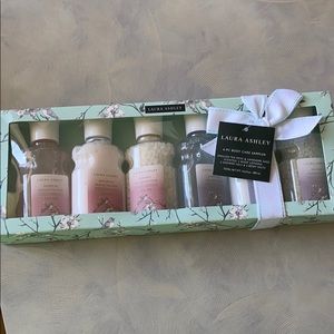 body care